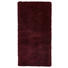 HOCHFLORTEPPICH 70/140 cm getuftet Rot - Rot, Basics, Textil (70/140cm) - Esprit HOCHFLORTEPPICH 70/140 cm getuftet Rot - Rot, Basics, Textil (70/140cm) - Esprit