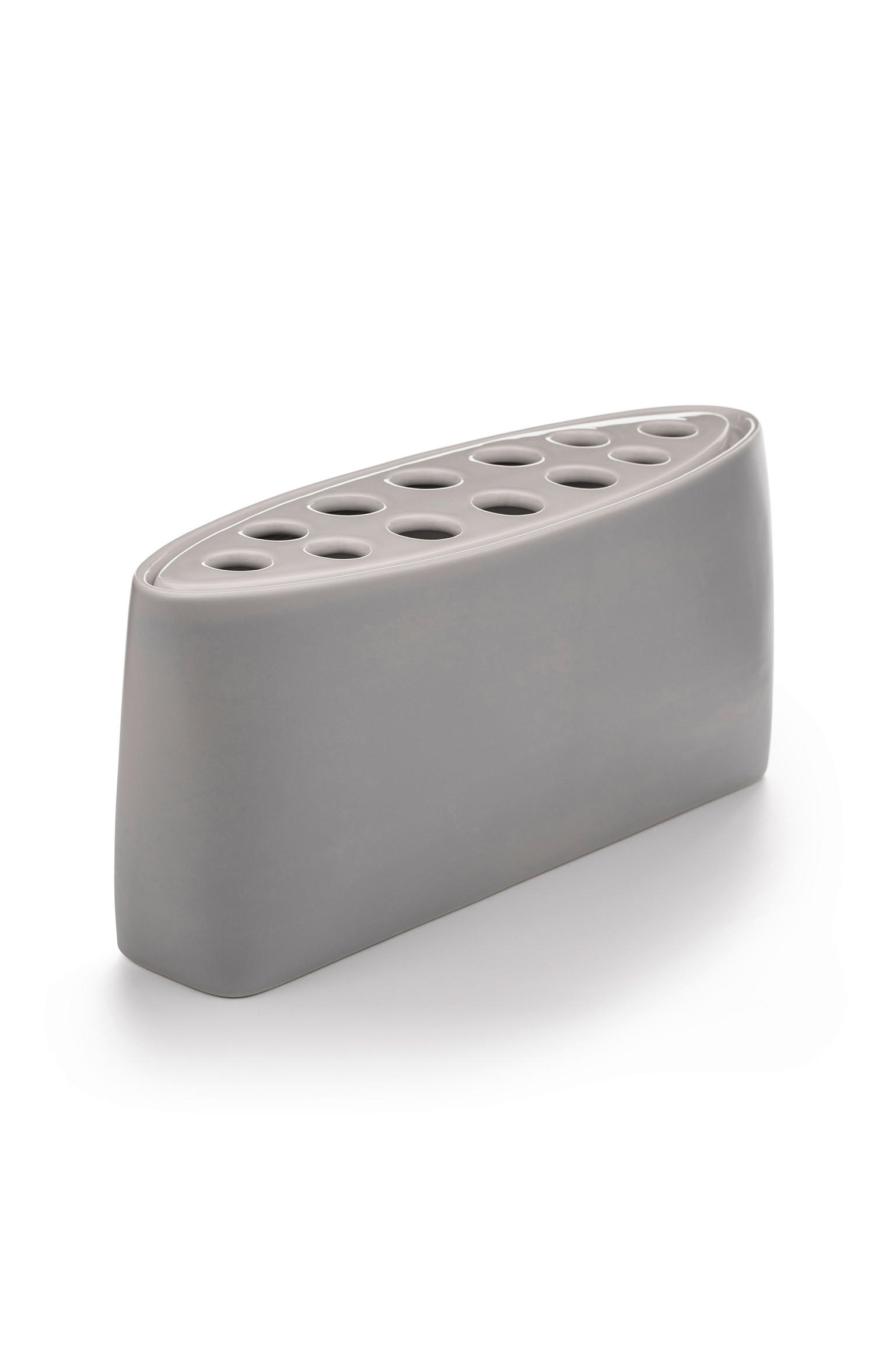 VASE 16 cm  - Basics, Keramik (12/37/16cm) - Markslöjd