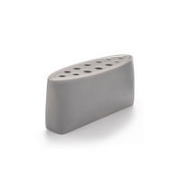 VASE 16 cm  - Basics, Keramik (12/37/16cm) - Markslöjd