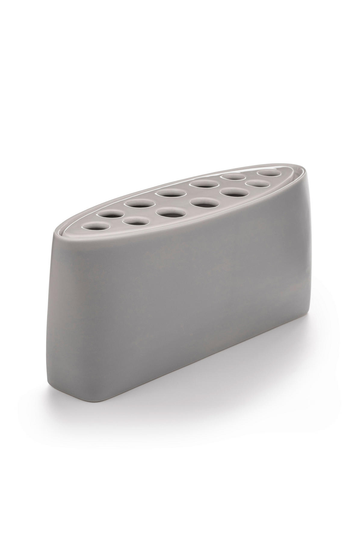 VASE 16 cm  - Basics, Keramik (12/37/16cm) - Markslöjd