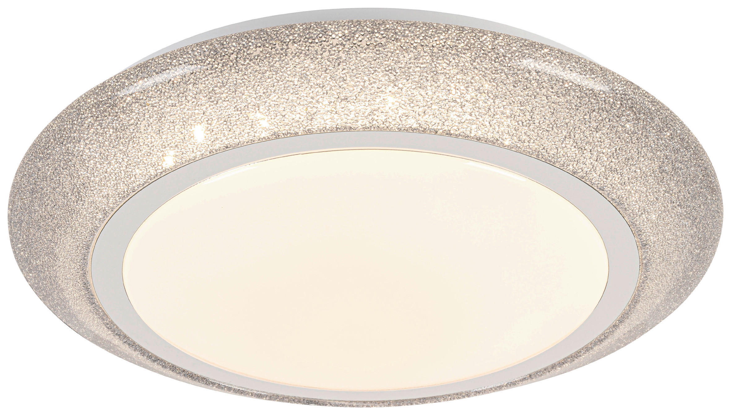 Led-deckenleuchte Ana