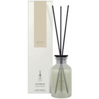 Difuzor De Arome   - alb, Basics (240ml) - Ipuro