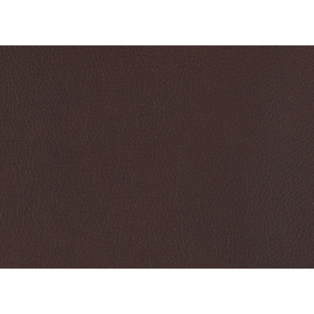 Thumbnail - Dieter Knoll 2-Sitzer-Sofa, Dunkelbraun, Leder, Echtleder, Nappaleder, Longlife-Leder, 178x103x95 cm, erweiterbar, Typen...