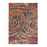 WEBTEPPICH - Multicolor, Trend, Textil (140/200cm) - Esposa WEBTEPPICH - Multicolor, Trend, Textil (140/200cm) - Esposa