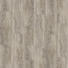 VINYLBODEN per m² - Eichefarben/Hellgrau, MODERN, Kunststoff (120,9/22,5/0,53cm) - Parador VINYLBODEN per m² - Eichefarben/Hellgrau, MODERN, Kunststoff (120,9/22,5/0,53cm) - Parador