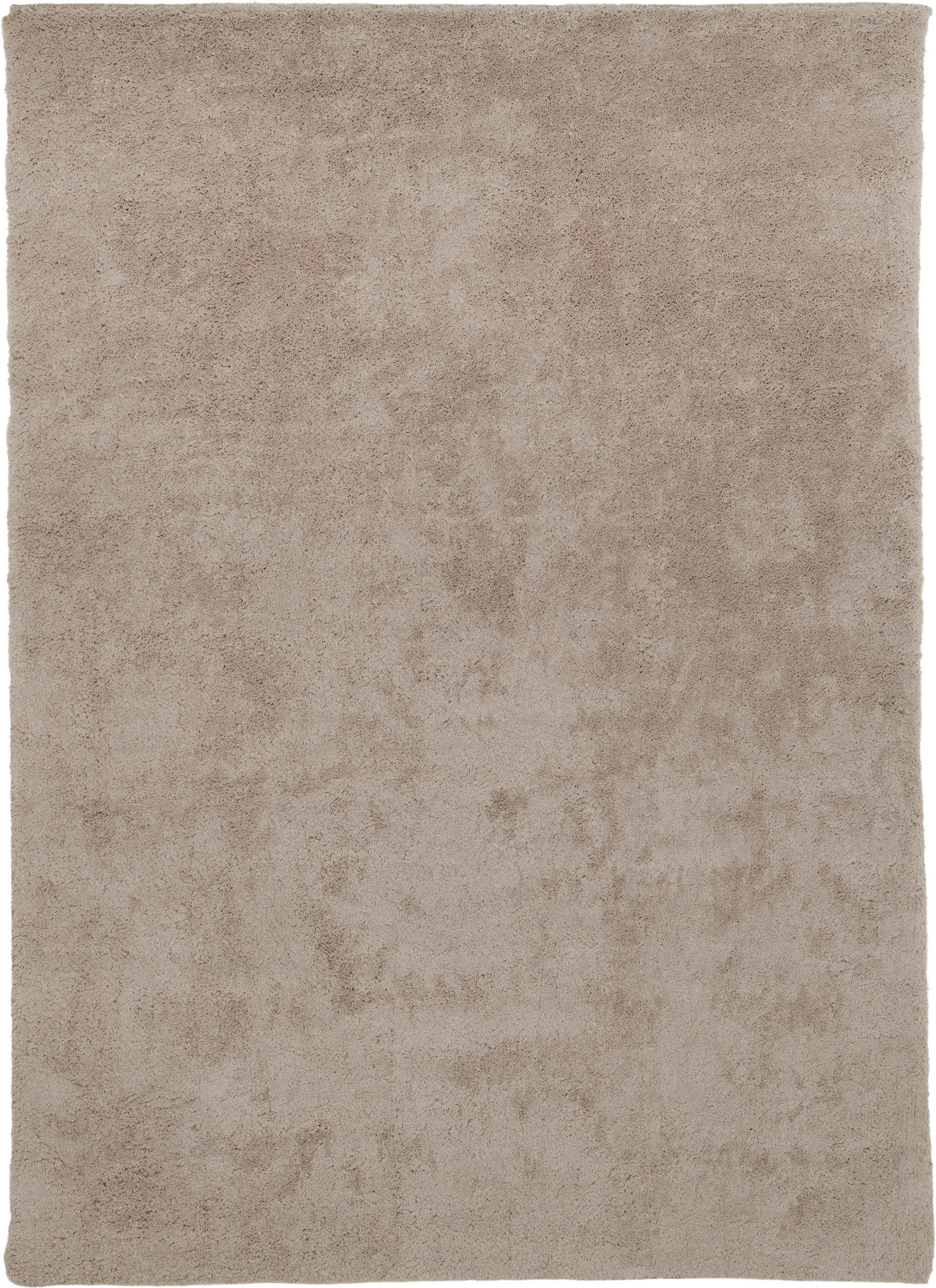TKANÝ KOBEREC, 120/160 cm, šedohnědá - šedohnědá, Basics, textil (120/160cm) - Boxxx