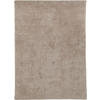 SZŐTT SZŐNYEG  Limone  - taupe, Basics, textil (80/150cm) - Boxxx
