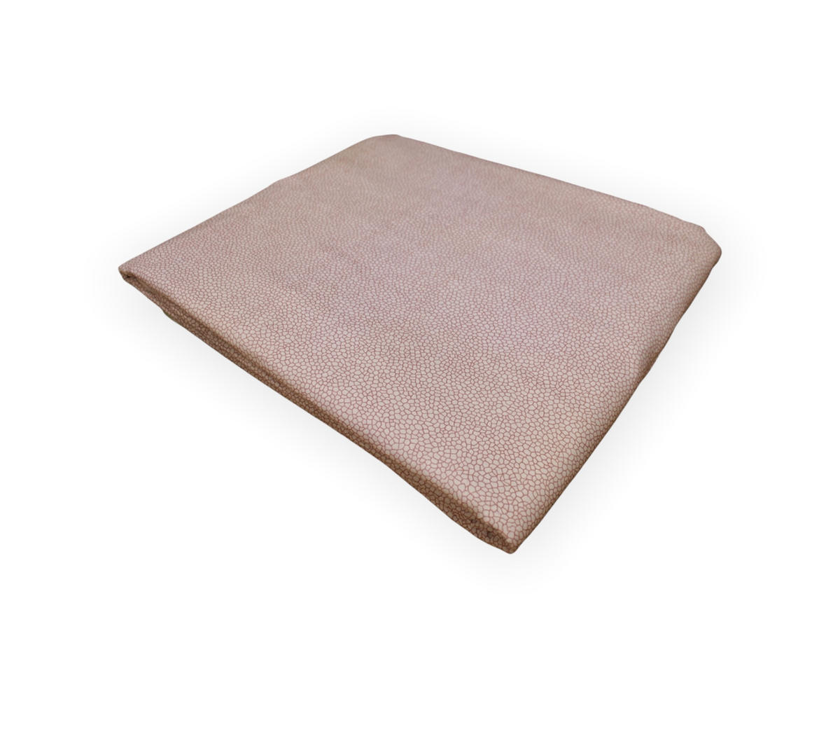 PREKRIVAČ 250/250 cm plava, siva, zelena, ružičasta, bež  - siva/zelena, Konvencionalno, tekstil (250/250cm)