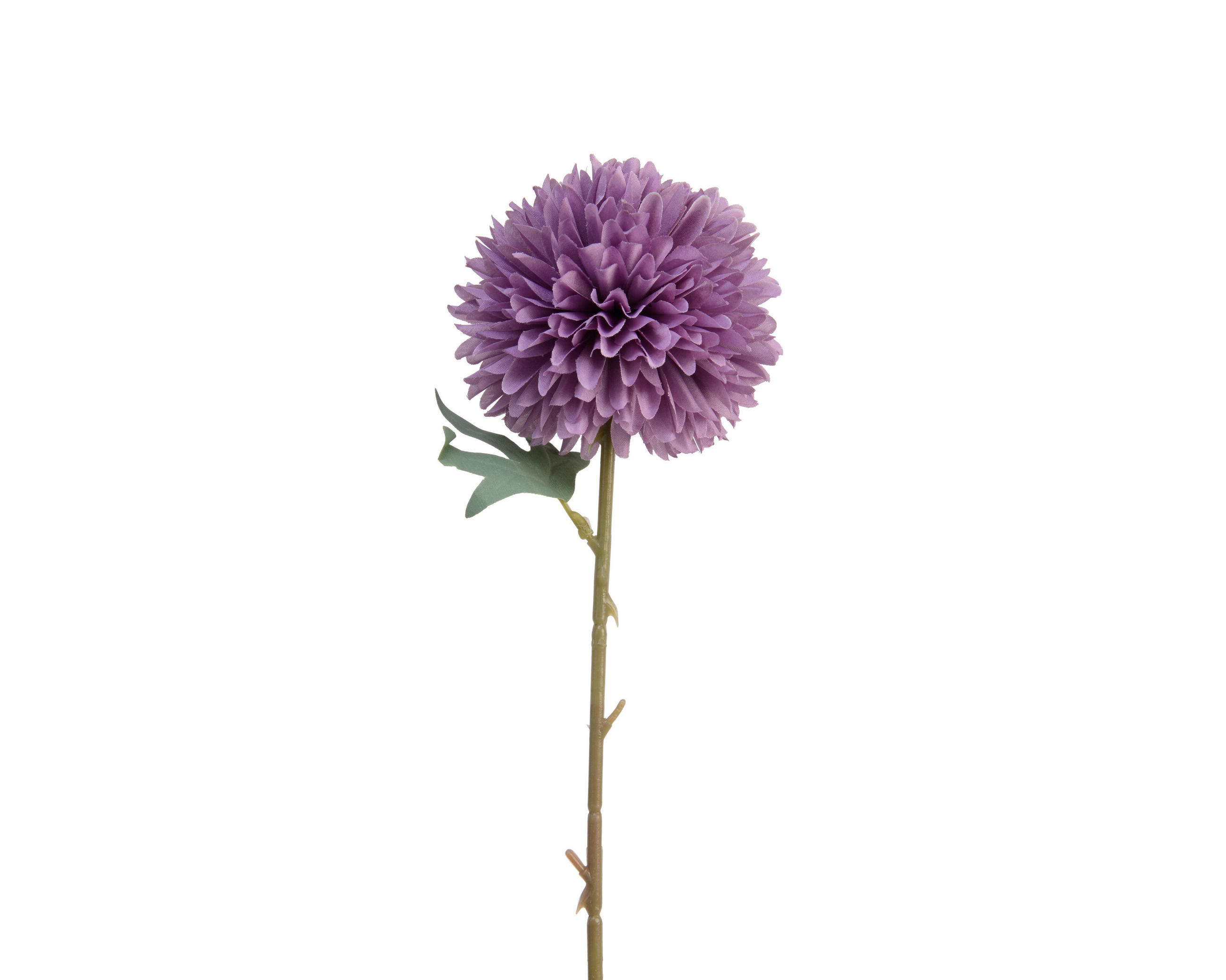 KUNSTPFLANZE 60 cm  - Basics, Kunststoff (60cm)