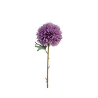 MŰNÖVÉNY - Basics, műanyag (60cm)