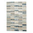 FLACHWEBETEPPICH 155/230 cm Multicolor - Multicolor, Basics, Textil/Weitere Naturmaterialien (155/230cm) FLACHWEBETEPPICH 155/230 cm Multicolor - Multicolor, Basics, Textil/Weitere Naturmaterialien (155/230cm)