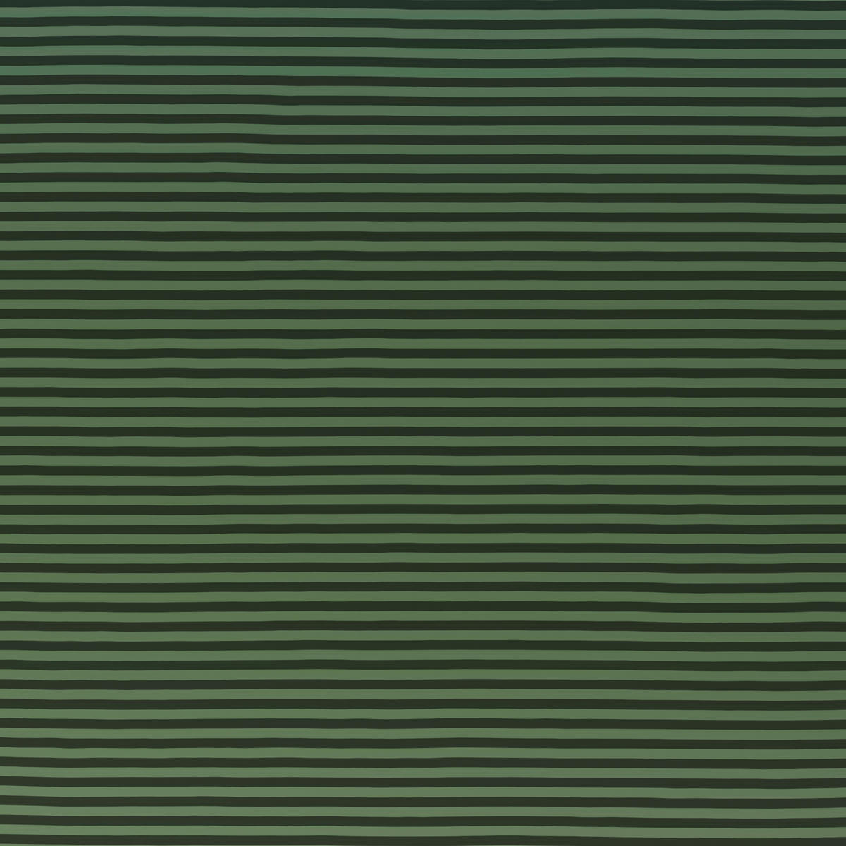 BETTWÄSCHE Satin 200/200 cm  - Salbeigrün, Textil (200/200cm) - Novel