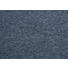 BOXSPRINGBETT 140/200 cm in Grau - Schwarz/Grau, KONVENTIONELL, Holz/Textil (140/200cm) - Elegando BOXSPRINGBETT 140/200 cm in Grau - Schwarz/Grau, KONVENTIONELL, Holz/Textil (140/200cm) - Elegando