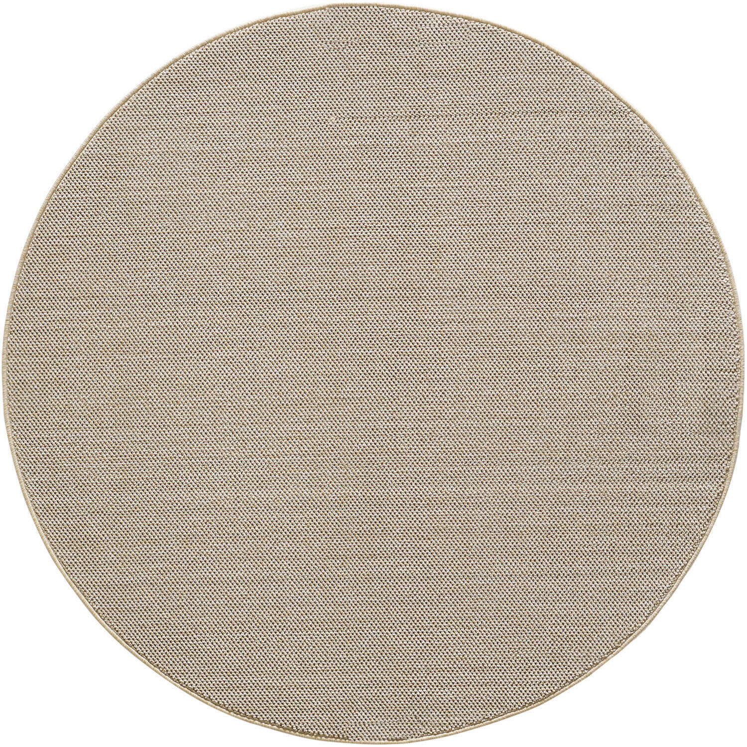 Ayyildiz Webteppich Loom Beige