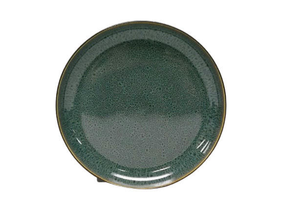 Farfurie Pentru Desert 21 cm