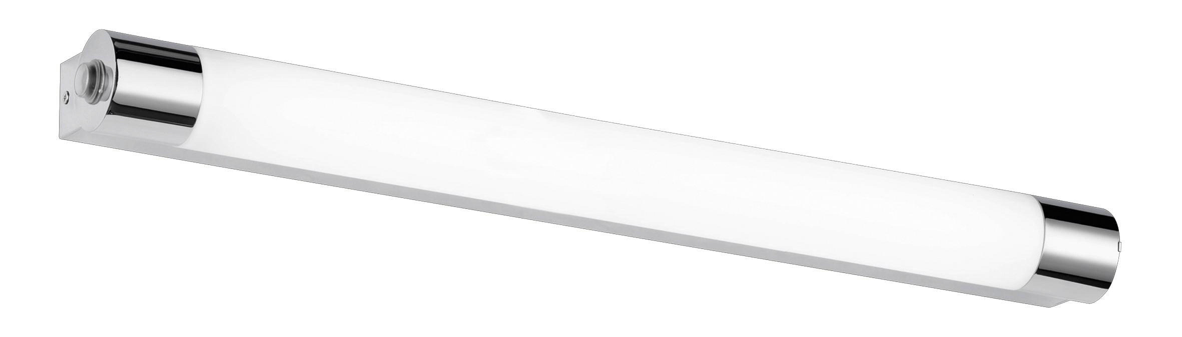 Badezimmer-Wandleuchte