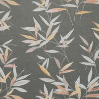 DEKOSTOFF per lfm Verdunkelung  - Kupferfarben, KONVENTIONELL, Textil (145cm) - Esposa