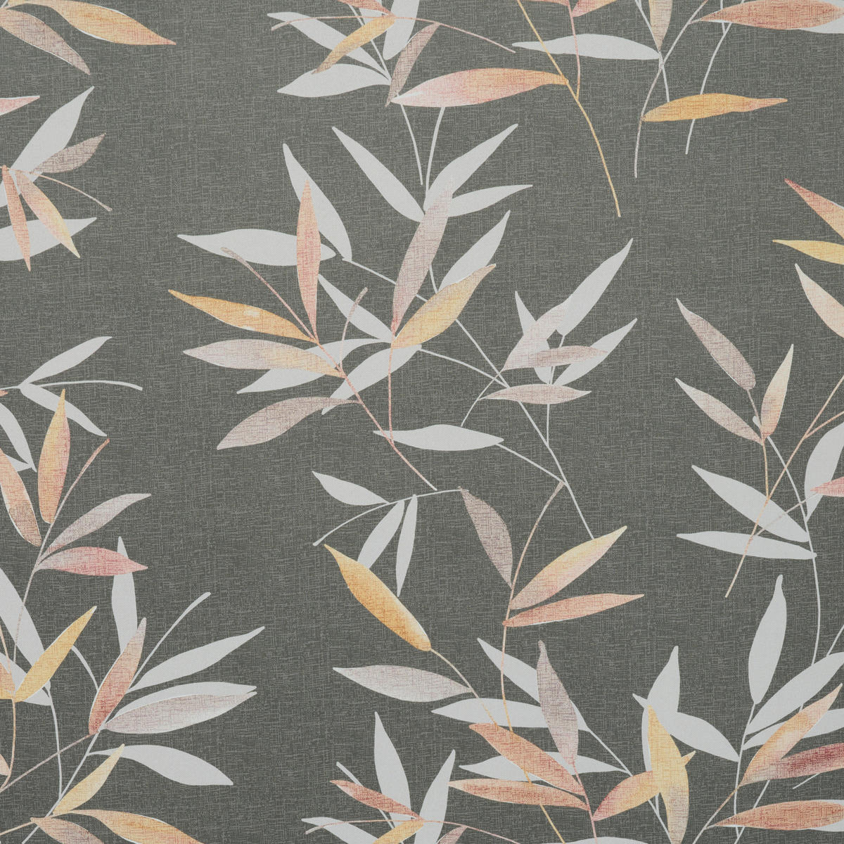 DEKOSTOFF per lfm Verdunkelung  - Kupferfarben, KONVENTIONELL, Textil (145cm) - Esposa