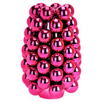 VASE  - Basics (16,0/24,0/16,0cm)