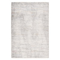 COVOR ȚESUT My Manaos  - taupe, Konventionell, textil (120/170cm)