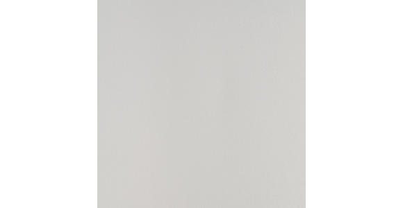 FERTIGVORHANG Verdunkelung  - Weiß, Basics, Textil (140/245cm) - Esposa