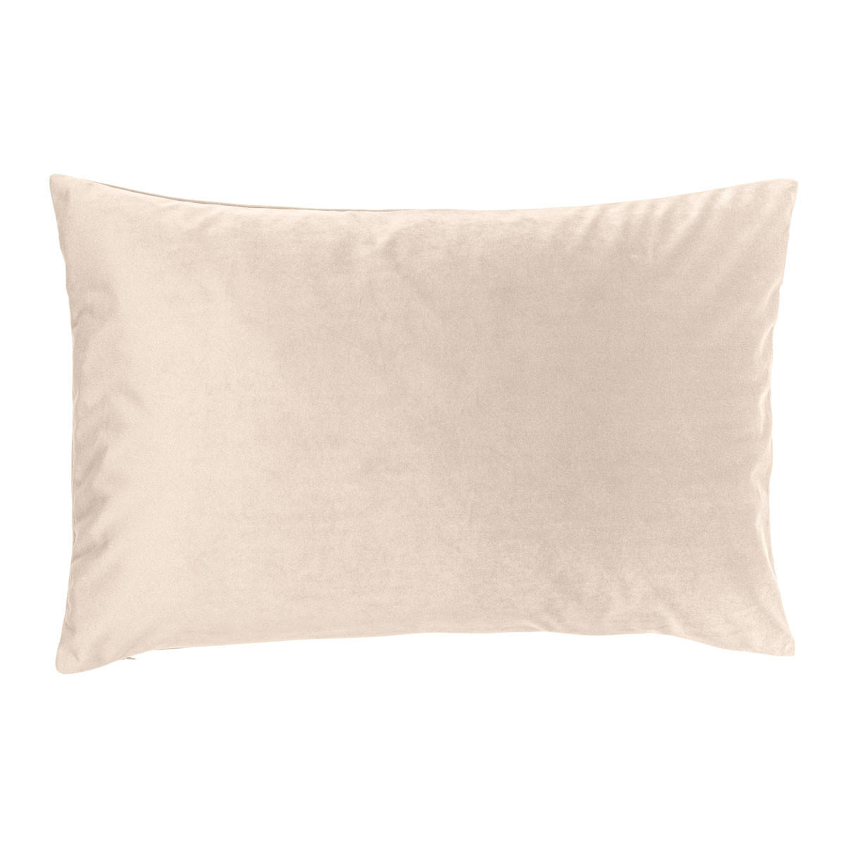 DÍSZPÁRNAHUZAT 40/60 cm  - Basics, textil (40/60cm) - Novel