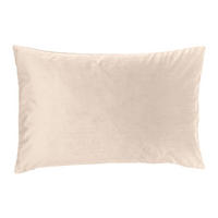 PREVLEKA BLAZINE 40/60 cm  - Basics, tekstil (40/60cm) - Novel