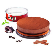 SÜTŐFORMA - Basics (23cm) - Tefal