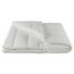 GANZJAHRESDECKE 200/200 cm - Champagner, Basics, Naturmaterialien/Textil (200/200cm) - Schlafmond GANZJAHRESDECKE 200/200 cm - Champagner, Basics, Naturmaterialien/Textil (200/200cm) - Schlafmond