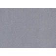 BOXSPRINGBETT 140/200 cm  in Grau  - Alufarben/Grau, KONVENTIONELL, Textil/Metall (140/200cm) - Dieter Knoll