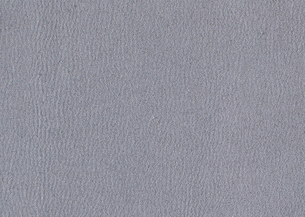 BOXSPRINGBETT 140/200 cm  in Grau  - Alufarben/Grau, KONVENTIONELL, Textil/Metall (140/200cm) - Dieter Knoll