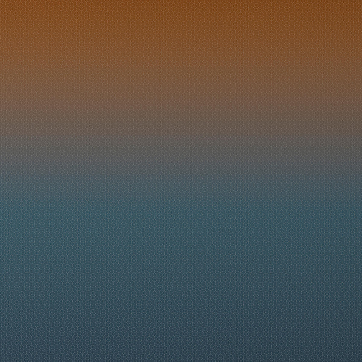 BETTWÄSCHE Esther Satin 155/220 cm  - Blau/Beige, Design, Textil (155/220cm) - Novel