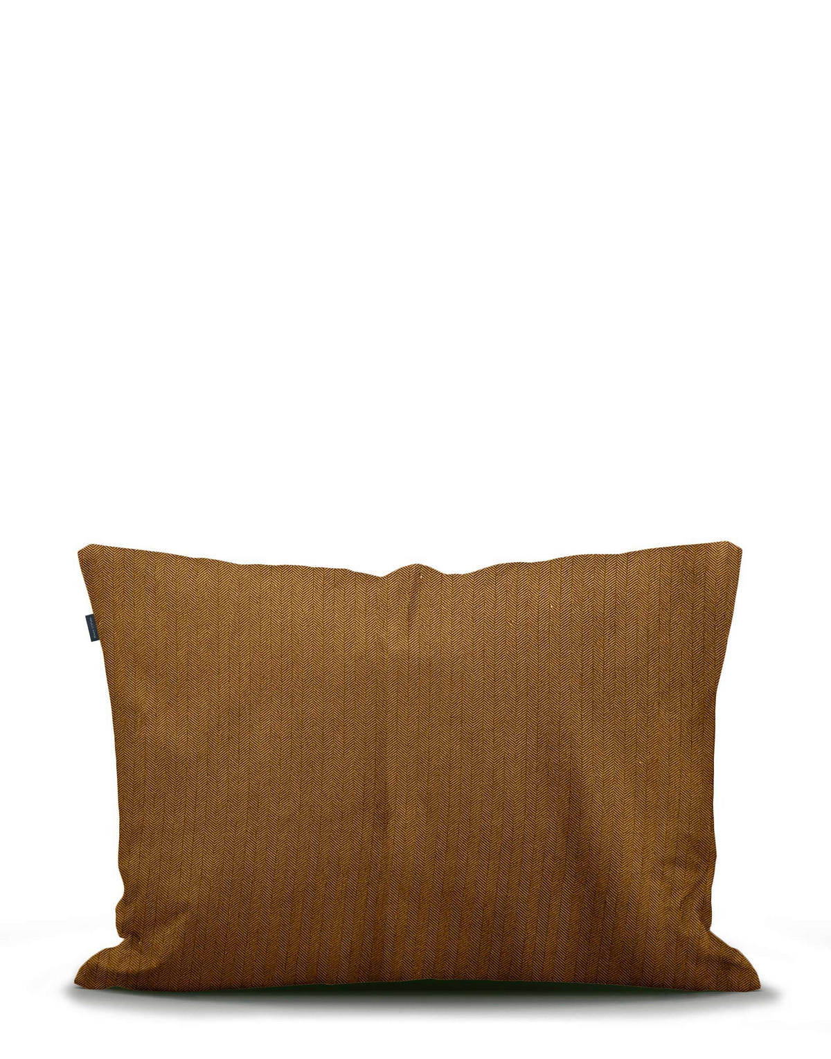 BETTWÄSCHE Senja Renforcé 200/200 cm  - Braun, Basics (200/200cm) - Marc O'Polo