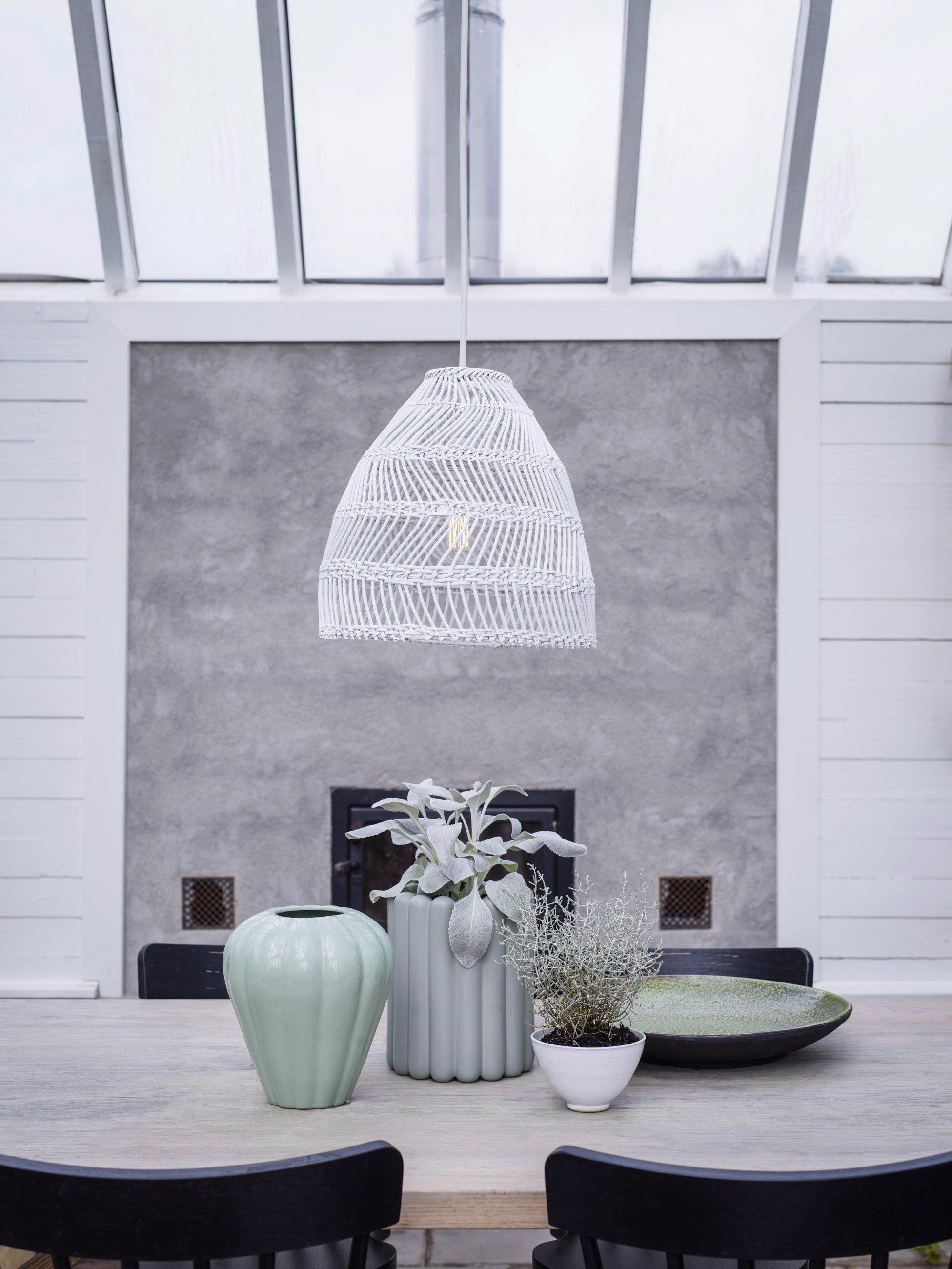 AUßENHÄNGELEUCHTE PR Home MAJA 53/59,5 cm   - KONVENTIONELL (53/59,5cm)