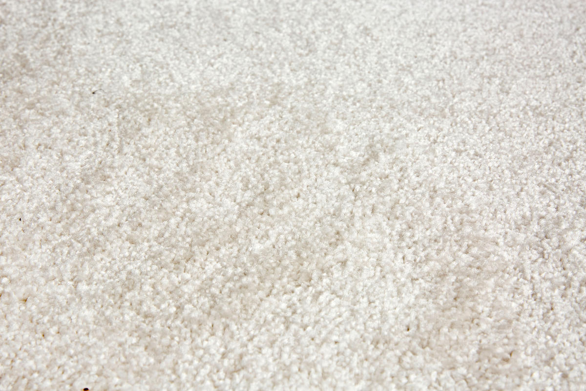 WEBTEPPICH 160/230 cm Sam Creme  - Creme, Basics, Kunststoff (160/230cm) - Astra