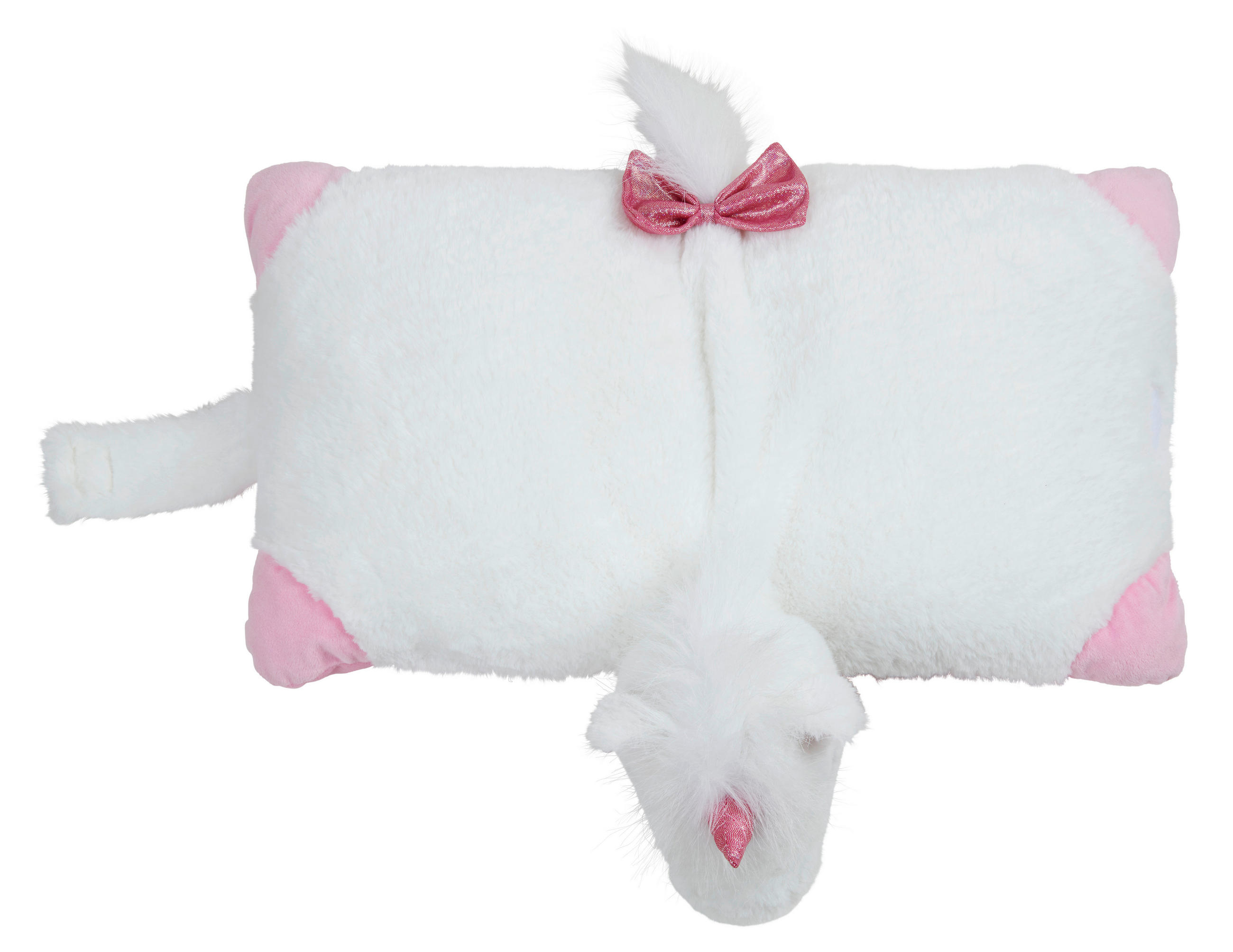 Esposa DĚTSKÝ POLŠTÁŘ, 30/50 cm