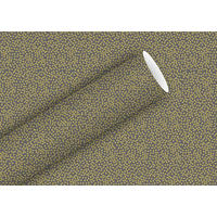 GESCHENKPAPIER  - Basics