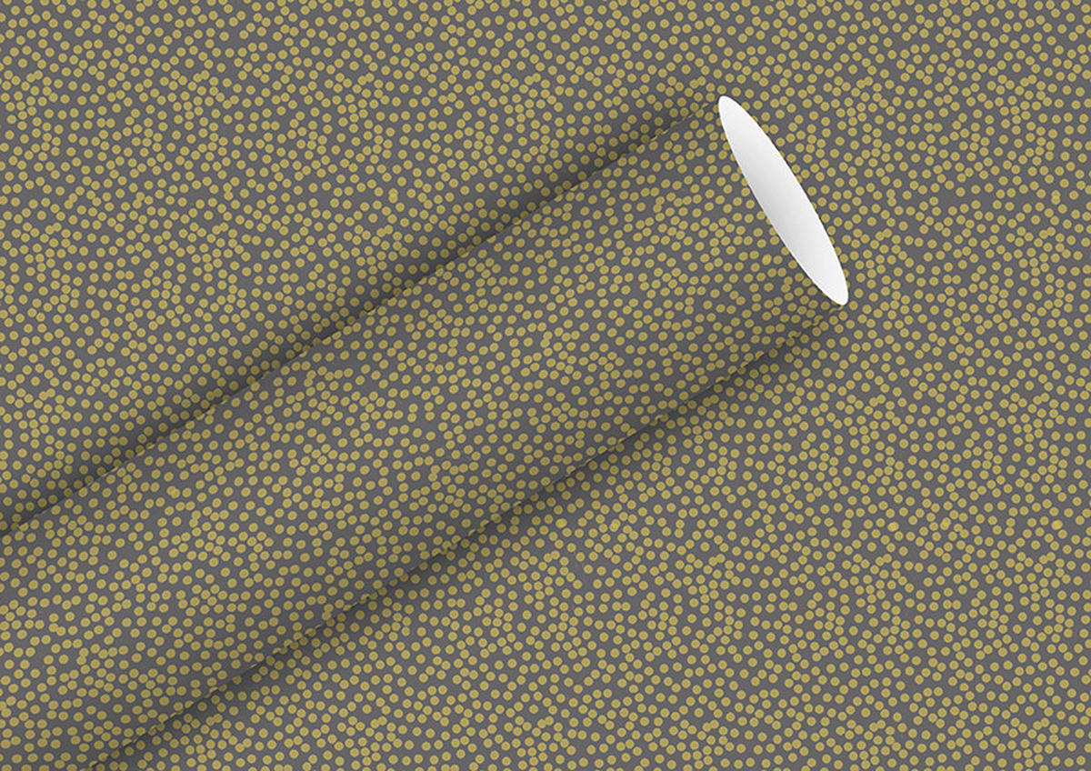 GESCHENKPAPIER  - Basics