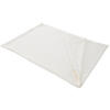 WOHNDECKE 130/180 cm  - Naturfarben, KONVENTIONELL, Textil (130/180cm) - Novel