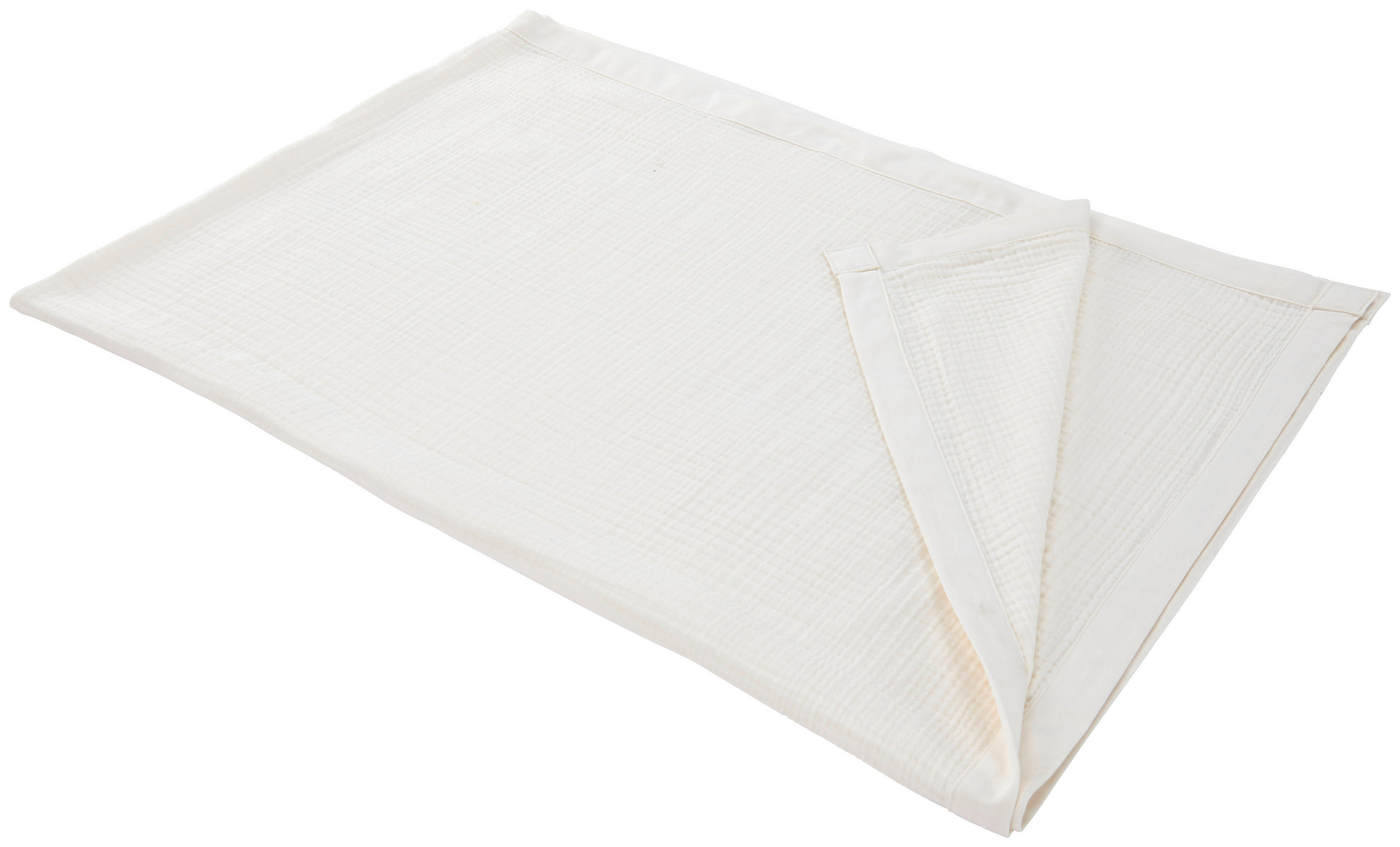 Novel DOMÁCÍ DEKA, 130/180 cm