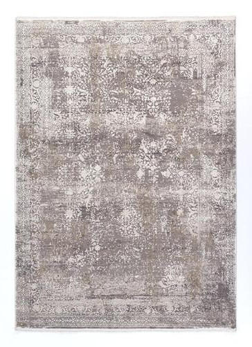 WEBTEPPICH 200/250 cm Avignon  - Multicolor, Design, Textil (200/250cm) - Dieter Knoll
