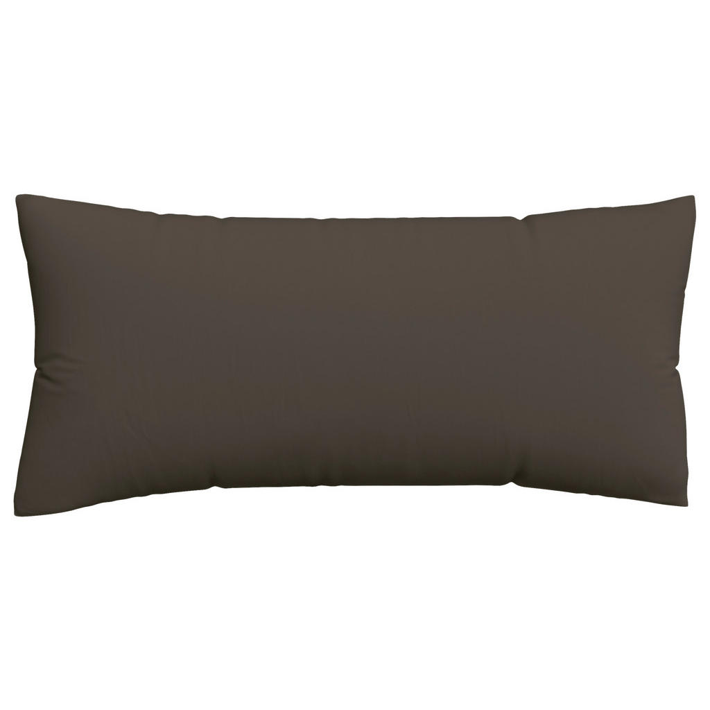 Kopfpolsterbezug Knitted Jersey