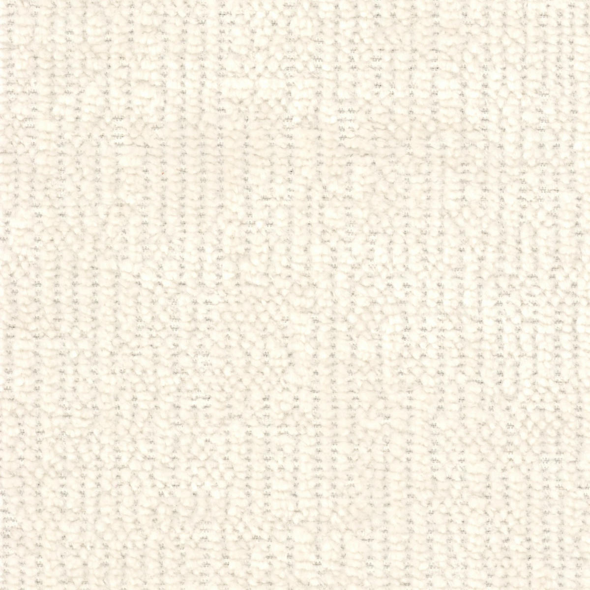BOXBETT 180/200 cm  in Weiss  - Weiss/Schwarz, Modern, Holz/Holzwerkstoff (180/200cm) - Boxxx