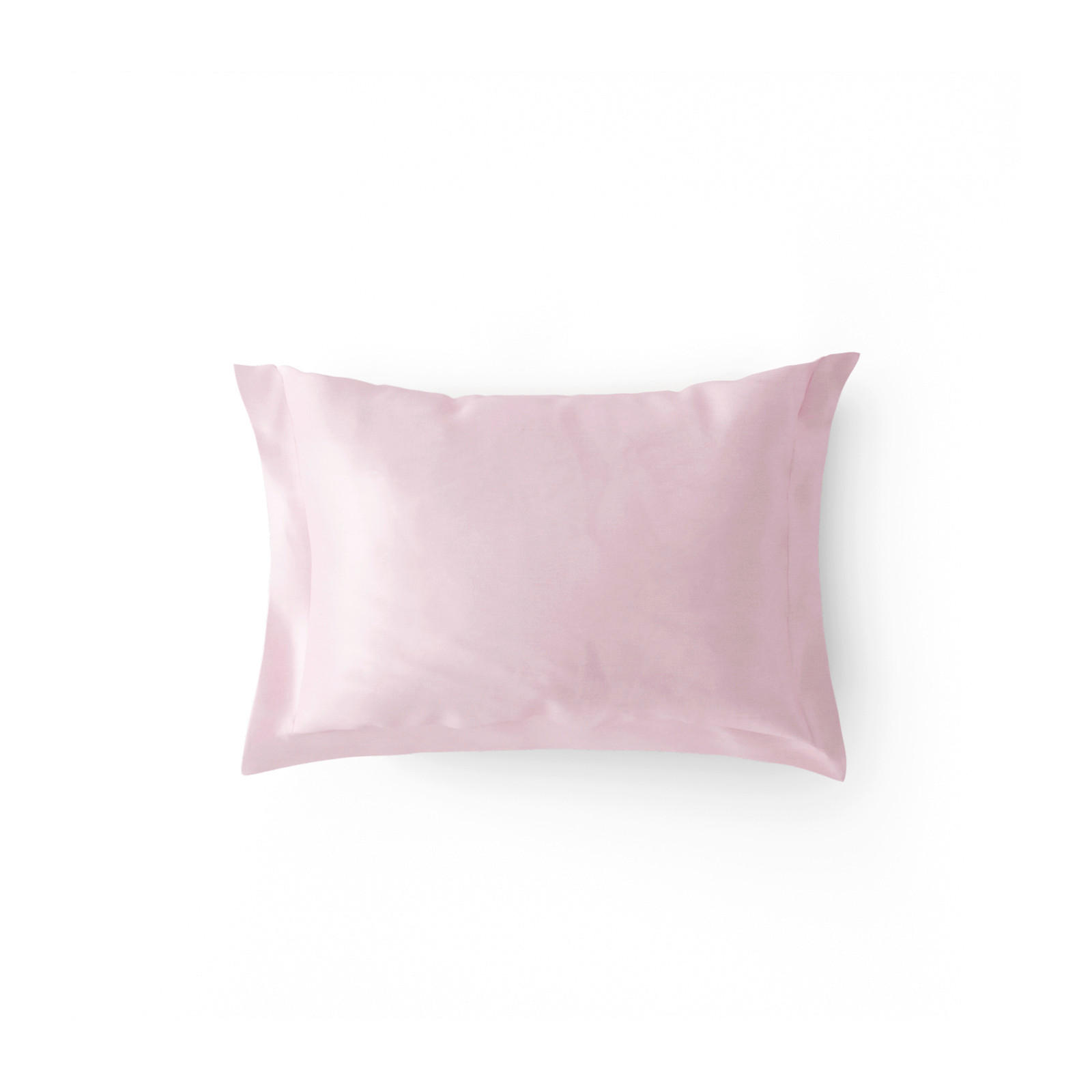 PREVLEKA BLAZINE  SENA  60/80 cm       roza  - roza, Basics (60/80cm) - Novel