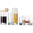 TRINKGLAS 240 ml - Klar, KONVENTIONELL, Glas (0,24l) - Schott Zwiesel TRINKGLAS 240 ml - Klar, KONVENTIONELL, Glas (0,24l) - Schott Zwiesel
