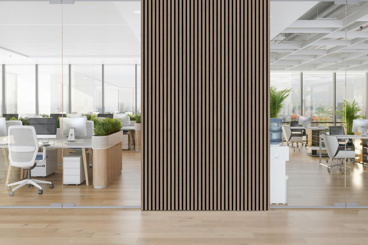 ABSCHLUSSLEISTEN Walnuß furniert 2.5/1.8/275 cm  - Walnussfarben, KONVENTIONELL, Holzwerkstoff/Textil (2.5/1.8/275cm)