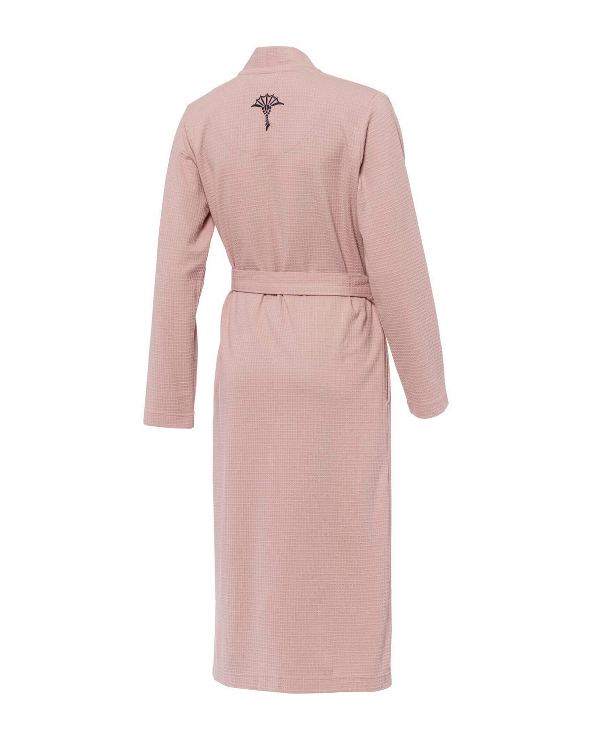 BADEMANTEL 40/42 Damen  - Rosa, Basics, Textil (40/42null) - Joop!