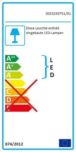 000ad587d04c160d00001a1c0000adb0a9362578-003325075101170Z