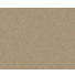 VLIESTAPETE 10,05 m - Braun, Basics, Textil (53/1005cm) VLIESTAPETE 10,05 m - Braun, Basics, Textil (53/1005cm)