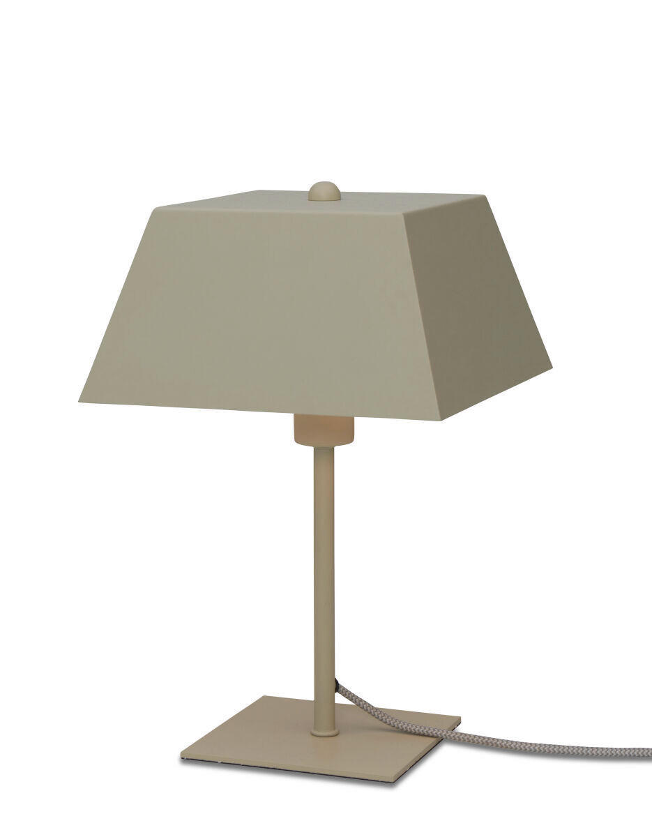 BORDSLAMPA it's about RoMi 20/20/31 cm   - grön, Trend, metall (20/20/31cm) - It's about Romi